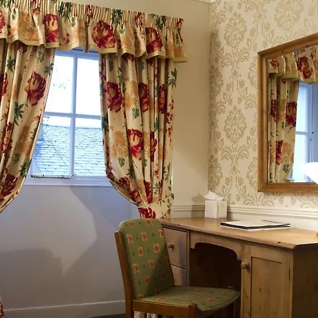 Lonsdale House 3* Ulverston