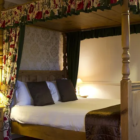 Lonsdale House 3* Ulverston