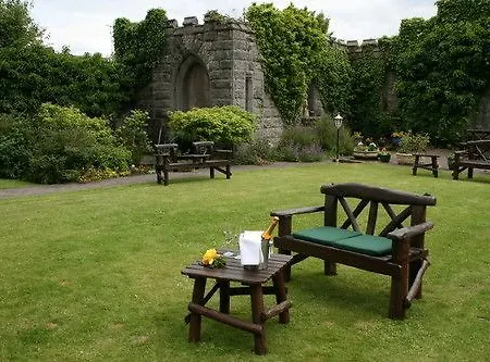 Lonsdale House Ulverston