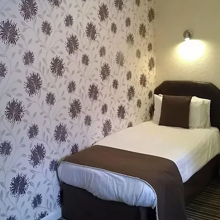 Lonsdale House Ulverston